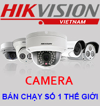 Cong ty phan phoi camera hikvision tai tphcm