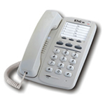 Điện thoại bàn KTEL 286