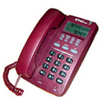 Điện thoại bàn KTEL 686A