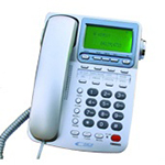 Điện thoại bàn KTEL 930S