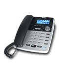 Điện thoại bàn Uniden AS-7502