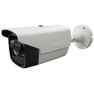 Camera HDParagon HDS-1895TVI-IR3