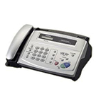 Máy Fax giấy nhiệt Brother Fax-236S