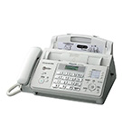 Máy Fax Panasonic KX-FP711
