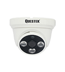 Camera QUESTEK QTX-4110