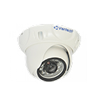 Camera Vantech VP-3802