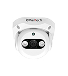 Camera Vantech VP-118AHDH