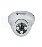 Camera Vantech VP-108CVI