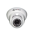 Camera Vantech VP-102CVI