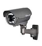 Camera Vantech VP-206CVI