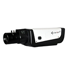Camera Vantech HD-SDI