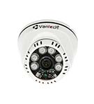 Camera Vantech VP-315TVI