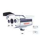 Camera Vdtech VDT-3060CVI 1.3