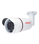 Camera Vdtech VDT-3330ZAHD 1.5